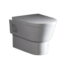4 Quick Tips for Organizing Bathrooms