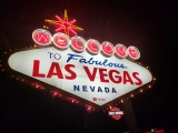 Exotic Bathrooms in Las Vegas Hotels: A Dive into Luxury
