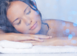 Top 10 Reasons to install a Steam Shower