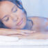 6 Health Benefits of Using a Steam Room or Steam Shower