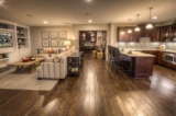 Amazing Basement Remodeling Ideas