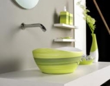 The Huge Value of Designer Bathroom Accessories