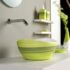 Bathroom Vanity Selection for Improved Décor