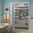 Built-In Bathtubs Vs Freestanding Tubs: How To Choose