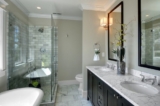 Things to Know Before You Redo Your Bathroom