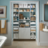 Double Vanity Sinks In Bathroom: Twice as Beneficial?