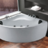 3 Ways to Stop Hair from Clogging the Bathroom Drain