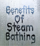 Top 10 Steam Bath Benefits You May Not Have Considered