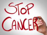 how infrared Saunas helps kill cancer cells