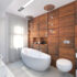 Is it healthy to take a Steam Bath Daily?