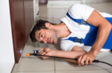 Pest Control Considerations During a Bathroom Renovation