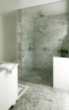 How Much Does a Steam Shower Cost?