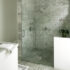 Is it Worth Investing in a Steam Shower or Whirlpool Bath ?