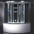 4 Benefits of Steam Showers