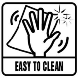 3 Bathroom Cleaning Tips