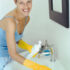 INFRARED SAUNA BENEFITS