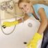Best Modern Bathtub Designs
