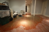 4 Bathroom Emergencies That Require Professional Help