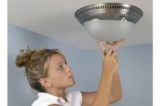 4 Tips for Choosing the Right Exhaust Fan for Your Bathroom