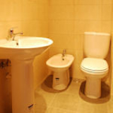 Signes que son temps de Rénover votre salle de Bains