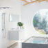 Q & A: How Do I Use My Steam Bath For The First Time