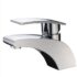 Questions and Answers about Steam Showers