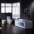 Arthritis and Infrared Saunas