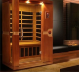 3 Ways to Stop Hair from Clogging the Bathroom Drain