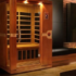 Bathroom Designs on Different Types of Transportation: Luxury on the Move