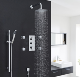 4 Ways to Detox Your Body