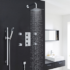 Different Uses for Vinegar in the Bathroom