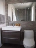 5 Tips for Remodeling a Small Bathroom