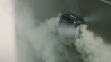 Basic Safety of Using a Steam Shower
