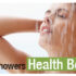Steam Showers -Histories Great Invention