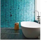 Bathroom Remodeling Trends 2015