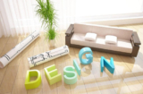 5 Questions To Ask Before You Hire A Designer