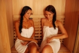 Top 4 reasons you need saunas for your home