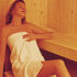 Home Spa Bathrooms that WoW and Soothe